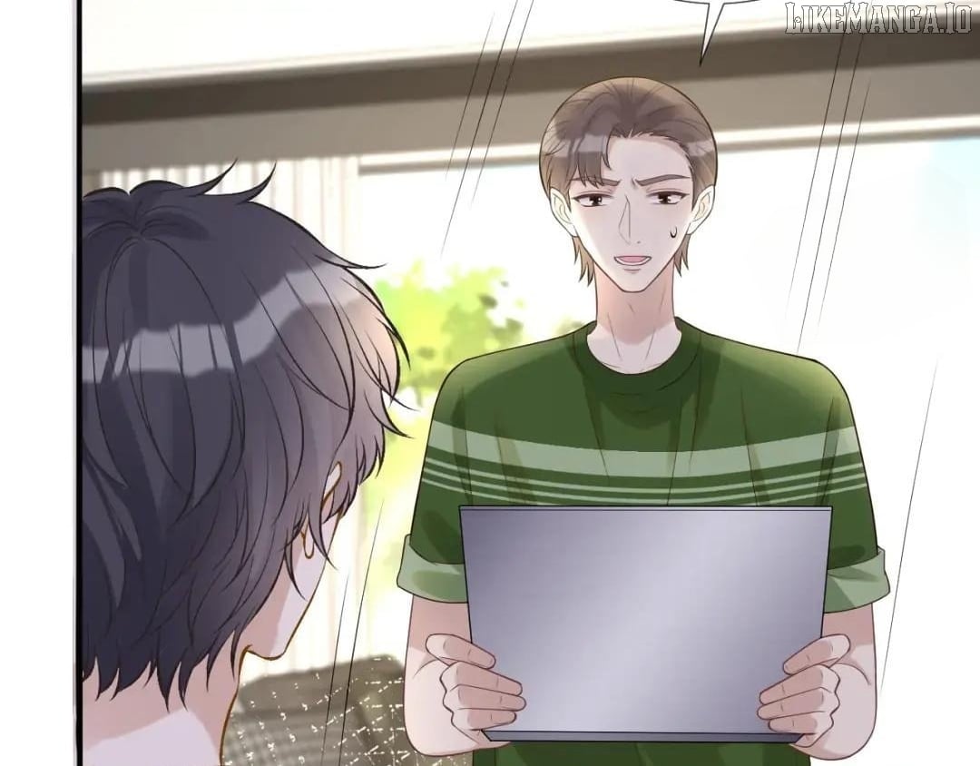 Everyone’s Darling Chapter 176 - Page 89