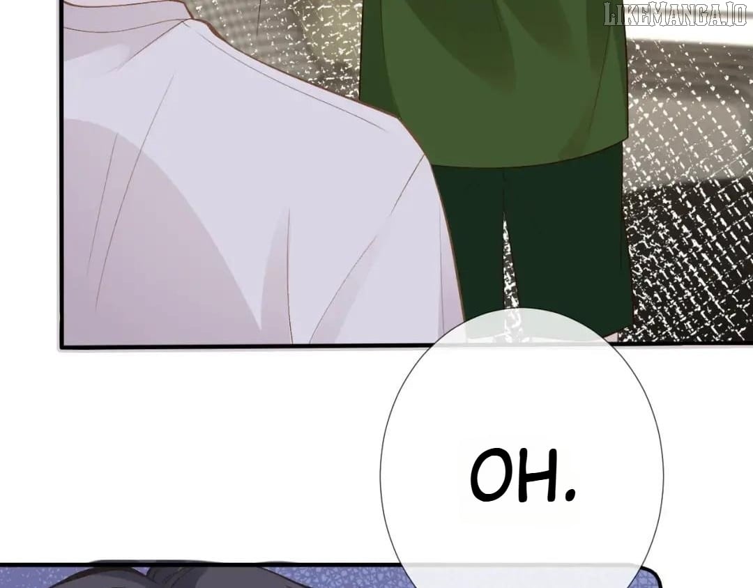 Everyone’s Darling Chapter 176 - Page 90