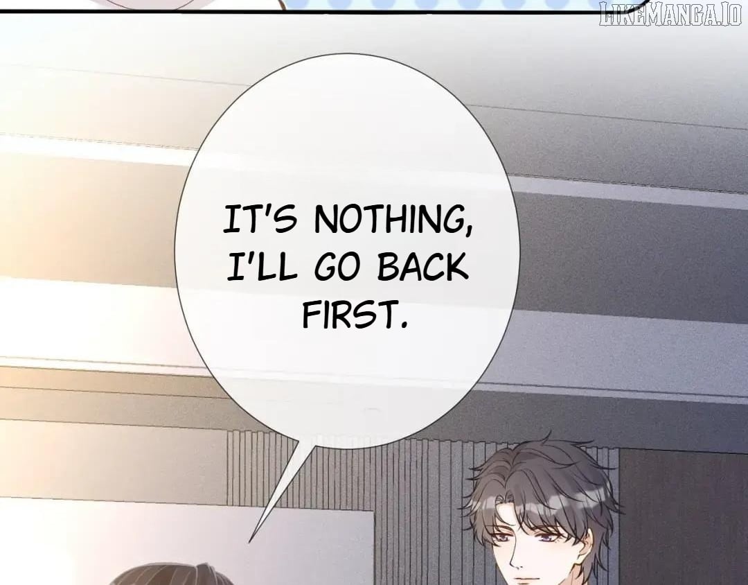 Everyone’s Darling Chapter 176 - Page 92