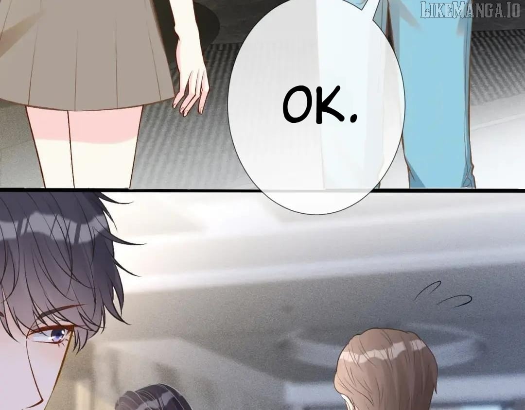 Everyone’s Darling Chapter 176 - Page 94