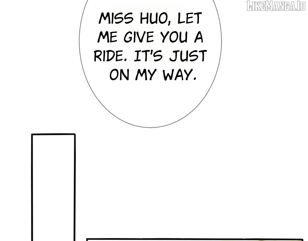 Everyone’s Darling Chapter 176 - Page 96