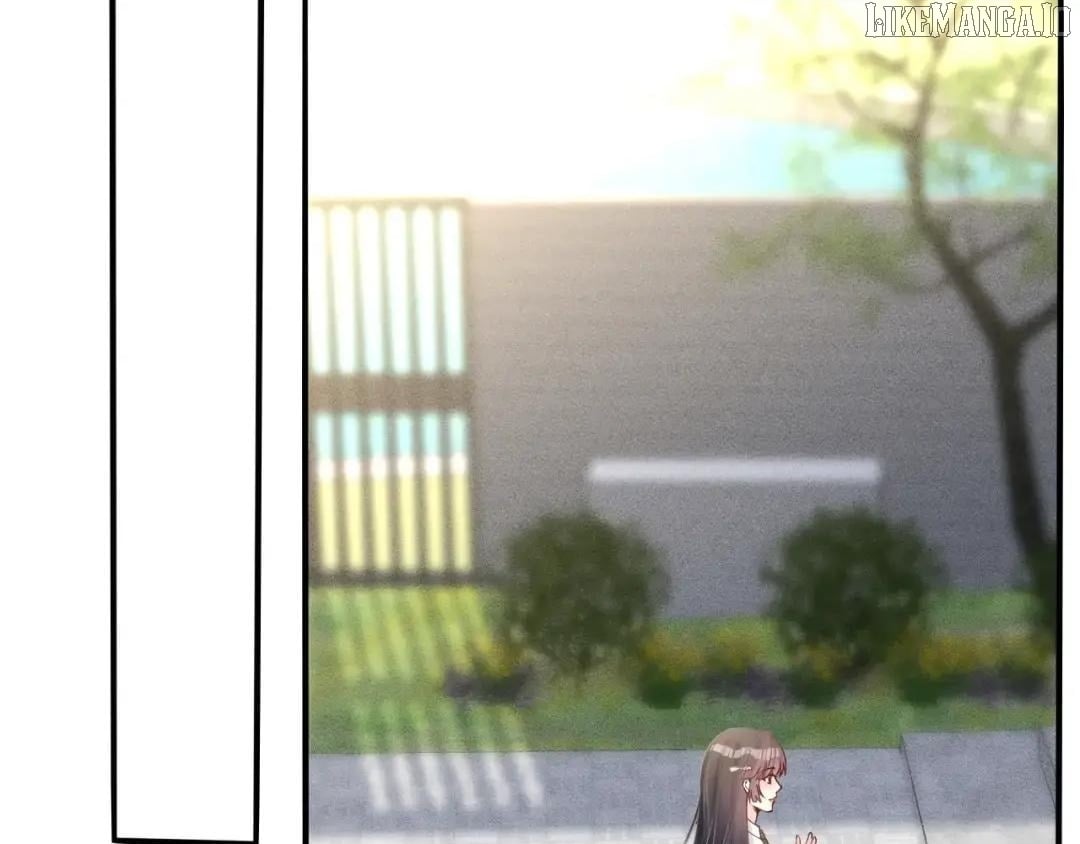 Everyone’s Darling Chapter 176 - Page 97