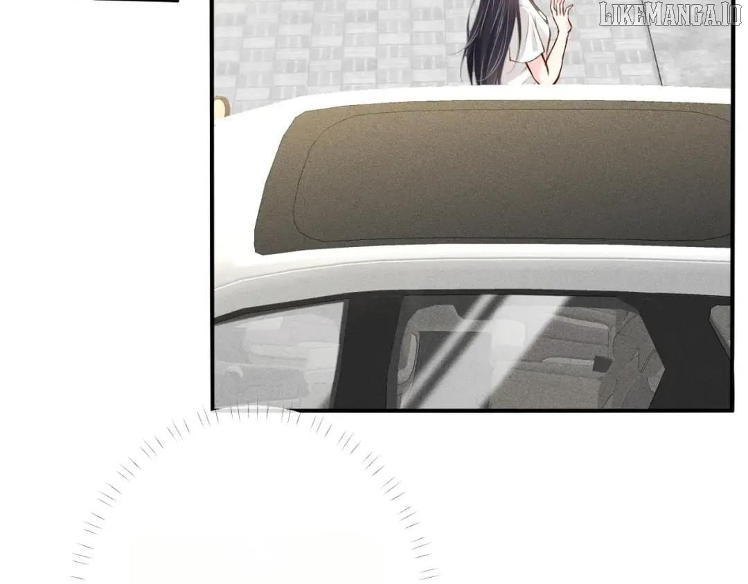 Everyone’s Darling Chapter 176 - Page 98