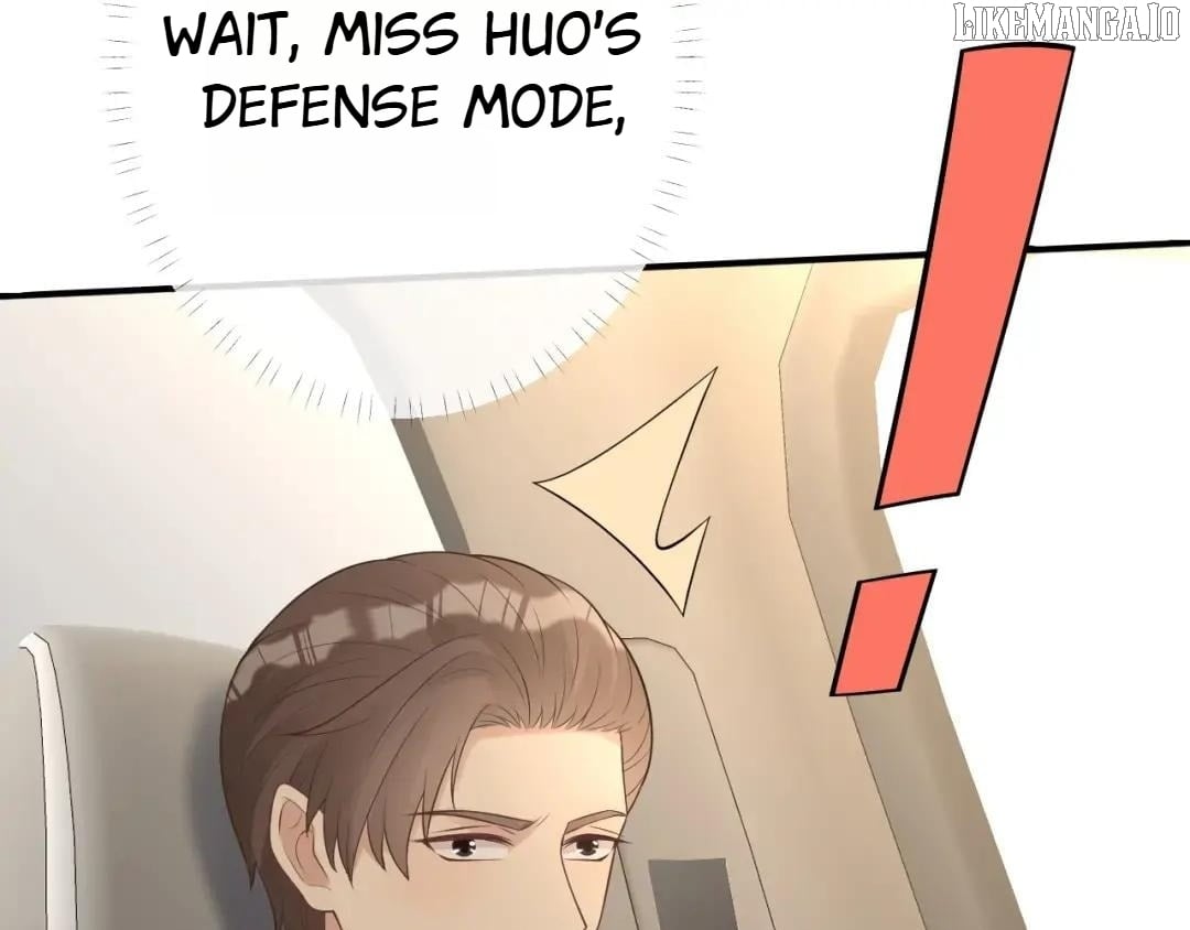 Everyone’s Darling Chapter 176 - Page 99