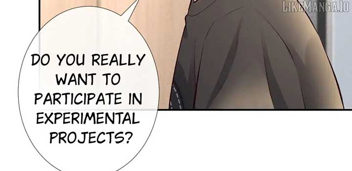 Everyone’s Darling Chapter 177 - Page 10