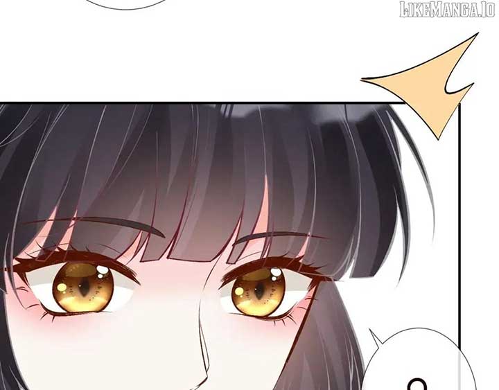 Everyone’s Darling Chapter 177 - Page 11