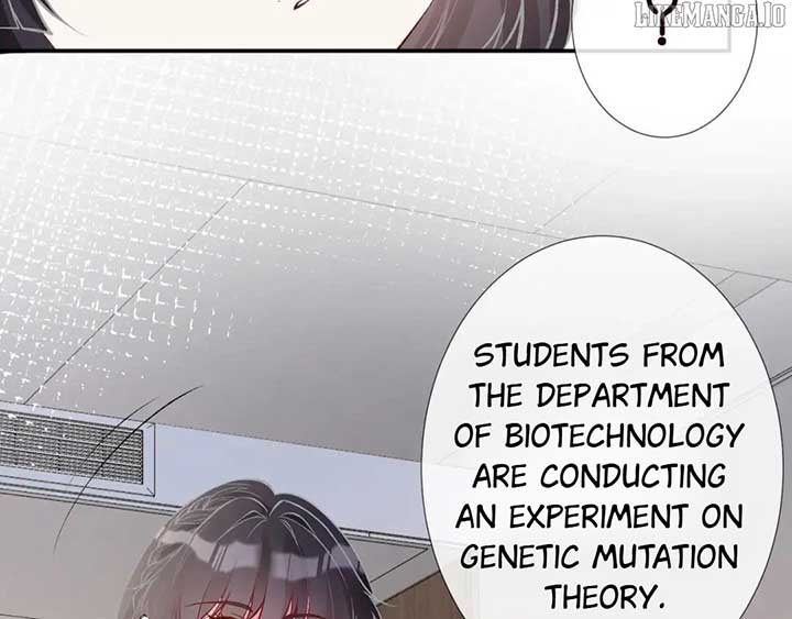 Everyone’s Darling Chapter 177 - Page 12