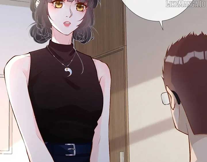 Everyone’s Darling Chapter 177 - Page 13