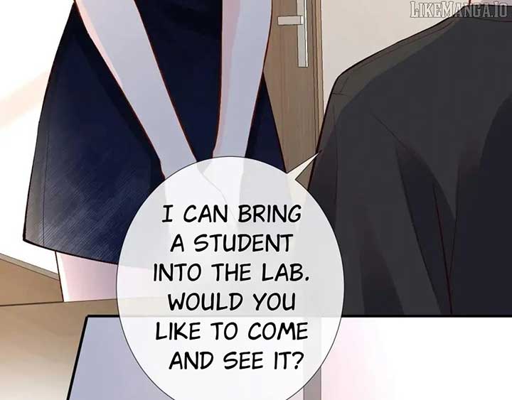 Everyone’s Darling Chapter 177 - Page 14