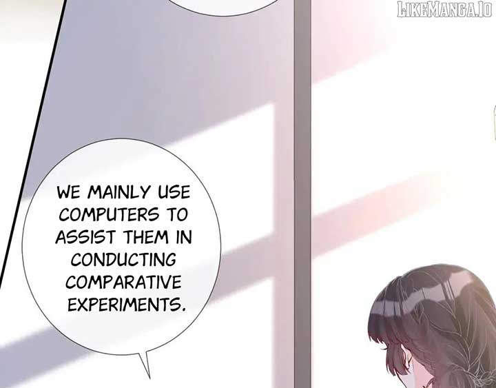 Everyone’s Darling Chapter 177 - Page 15