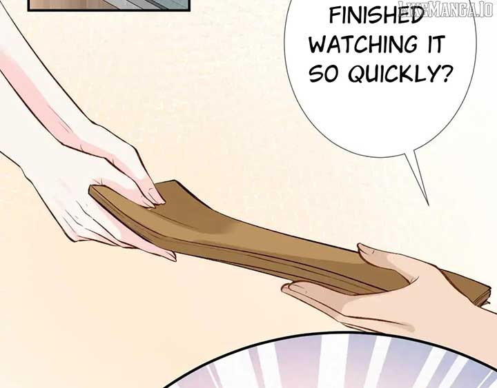 Everyone’s Darling Chapter 177 - Page 2