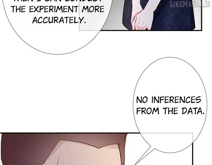 Everyone’s Darling Chapter 177 - Page 22