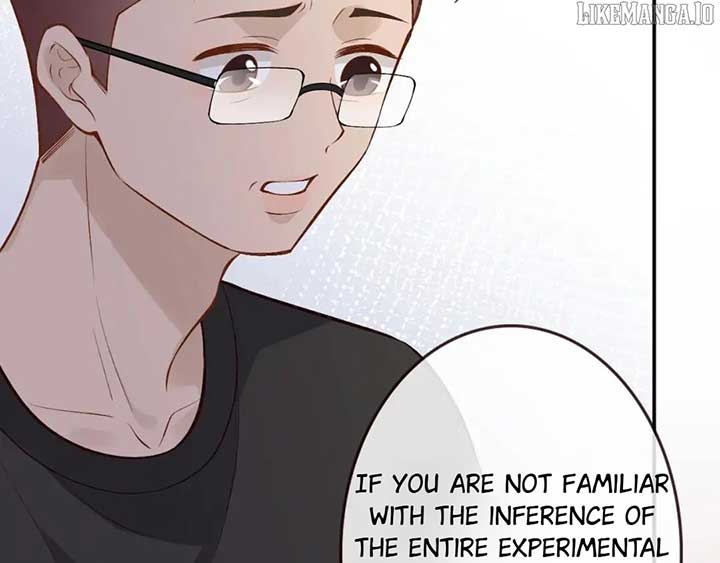 Everyone’s Darling Chapter 177 - Page 23