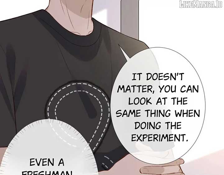 Everyone’s Darling Chapter 177 - Page 25