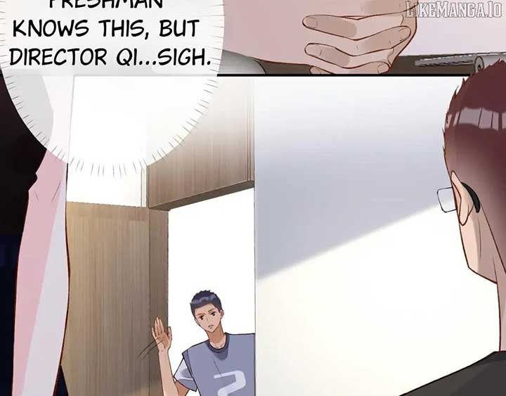 Everyone’s Darling Chapter 177 - Page 26