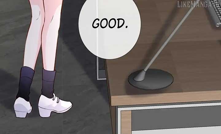 Everyone’s Darling Chapter 177 - Page 30
