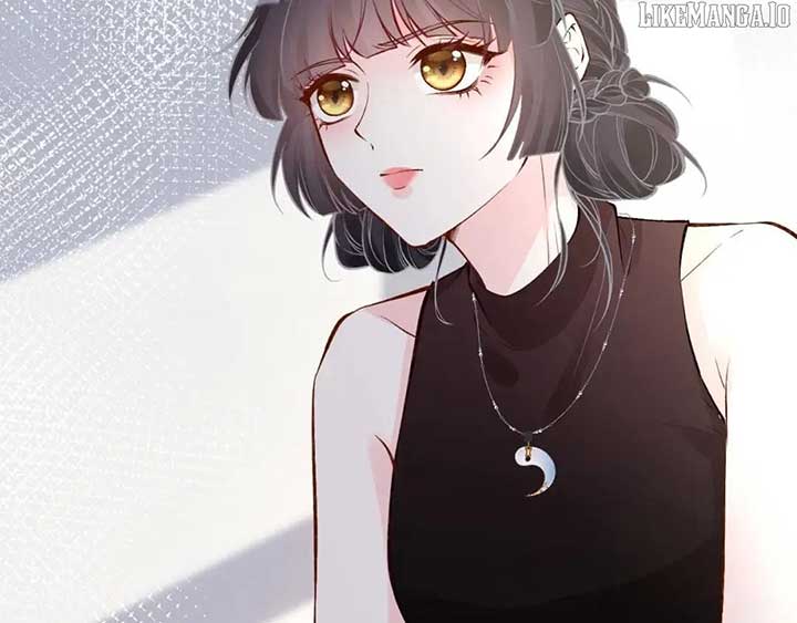 Everyone’s Darling Chapter 177 - Page 33