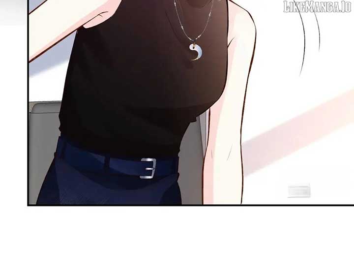 Everyone’s Darling Chapter 177 - Page 35
