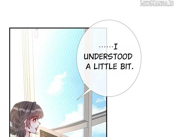 Everyone’s Darling Chapter 177 - Page 40