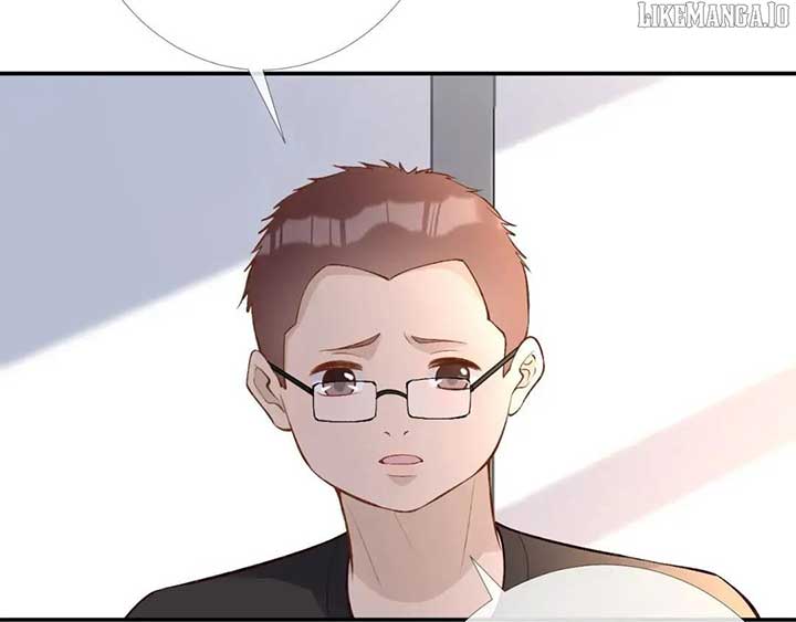 Everyone’s Darling Chapter 177 - Page 44