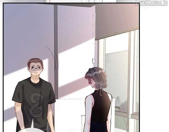 Everyone’s Darling Chapter 177 - Page 49