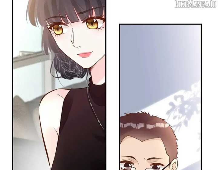 Everyone’s Darling Chapter 177 - Page 5