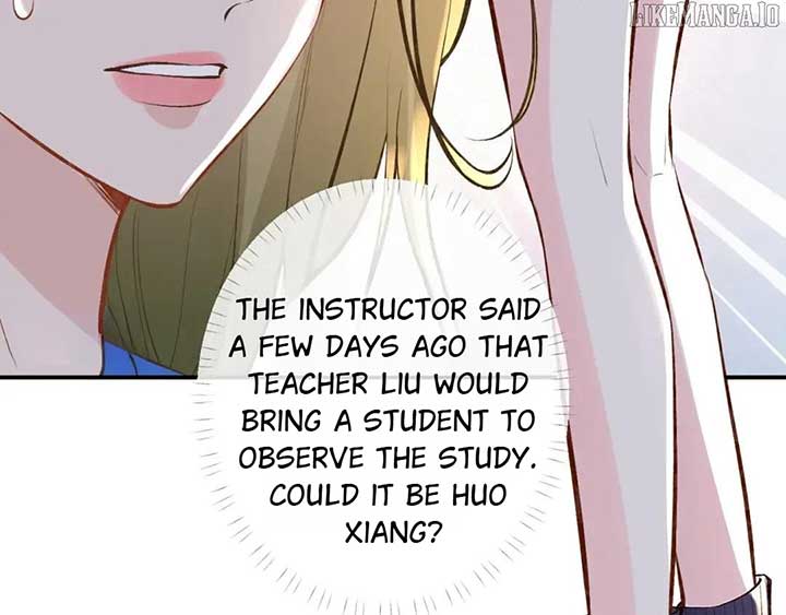 Everyone’s Darling Chapter 177 - Page 53