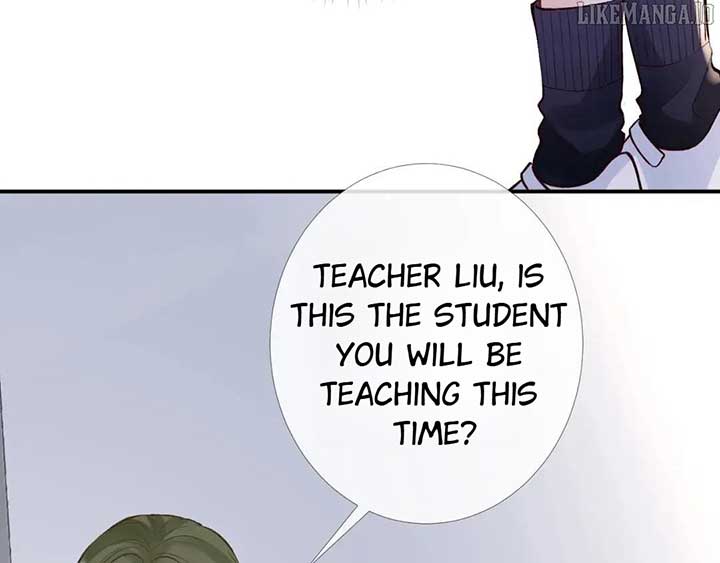 Everyone’s Darling Chapter 177 - Page 54