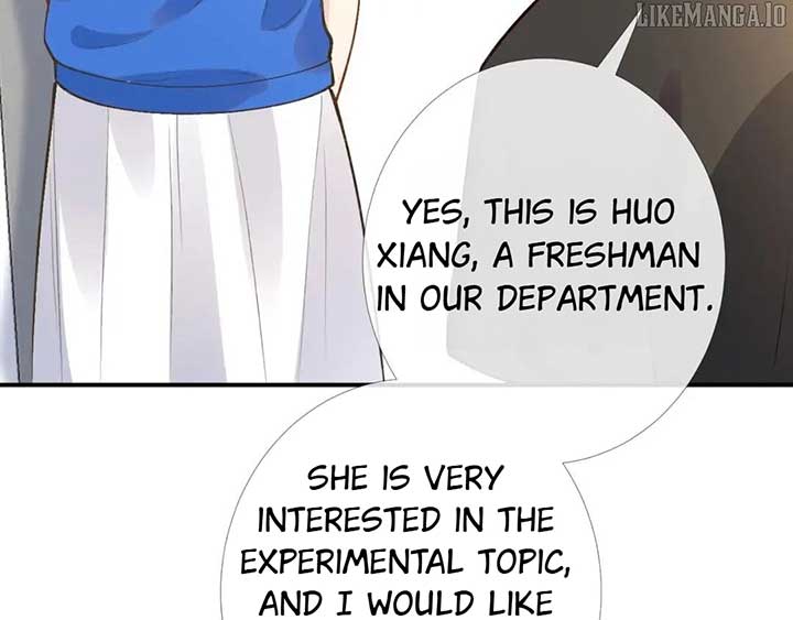 Everyone’s Darling Chapter 177 - Page 56