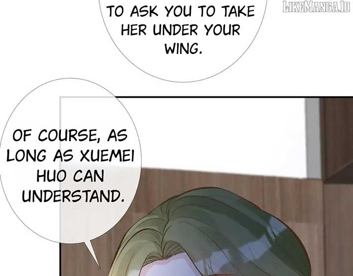 Everyone’s Darling Chapter 177 - Page 57