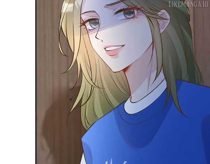 Everyone’s Darling Chapter 177 - Page 58