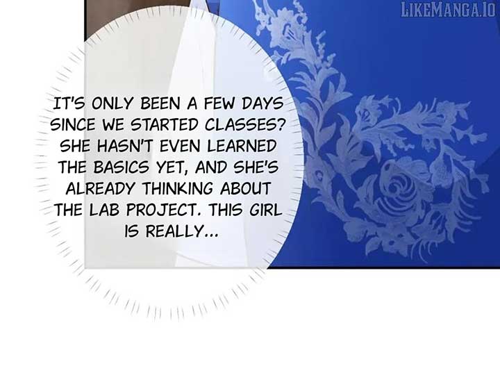 Everyone’s Darling Chapter 177 - Page 59