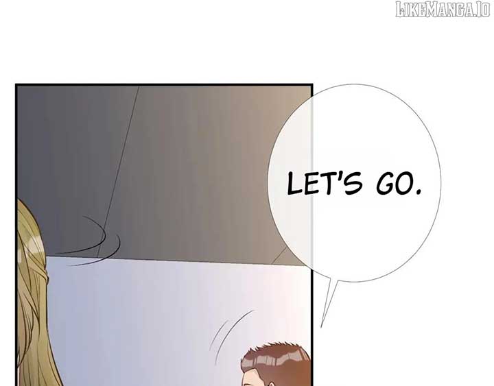 Everyone’s Darling Chapter 177 - Page 61