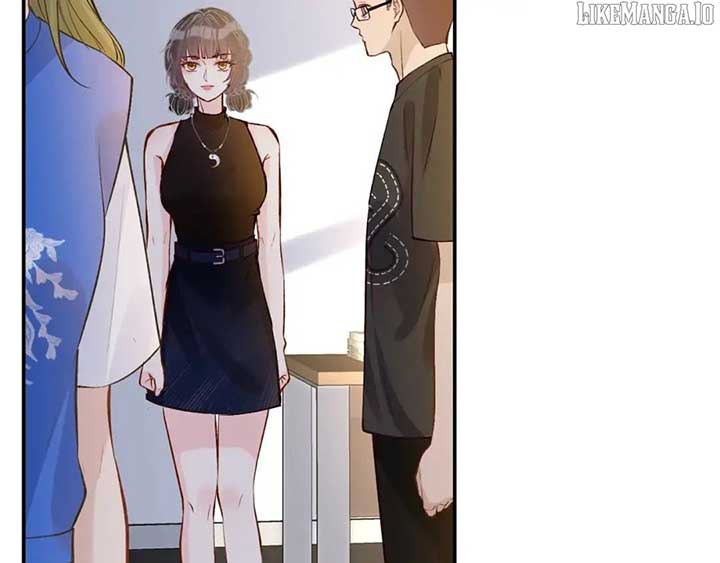 Everyone’s Darling Chapter 177 - Page 62
