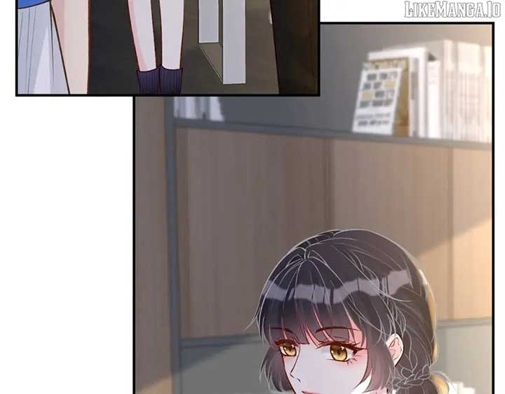Everyone’s Darling Chapter 177 - Page 63