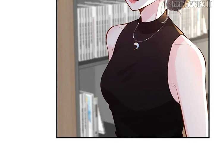 Everyone’s Darling Chapter 177 - Page 64