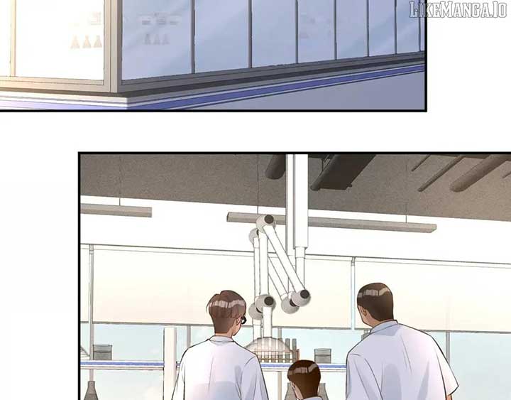 Everyone’s Darling Chapter 177 - Page 66