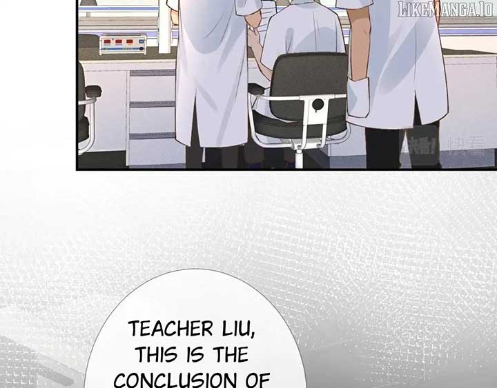 Everyone’s Darling Chapter 177 - Page 67