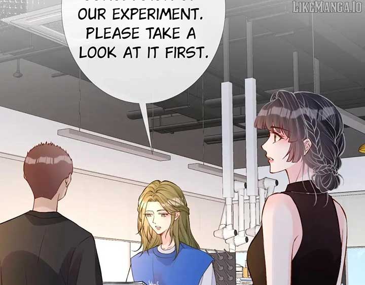 Everyone’s Darling Chapter 177 - Page 68