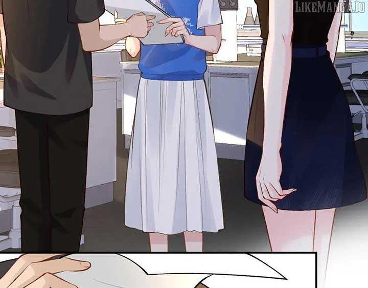 Everyone’s Darling Chapter 177 - Page 69