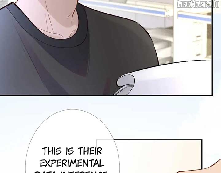Everyone’s Darling Chapter 177 - Page 72