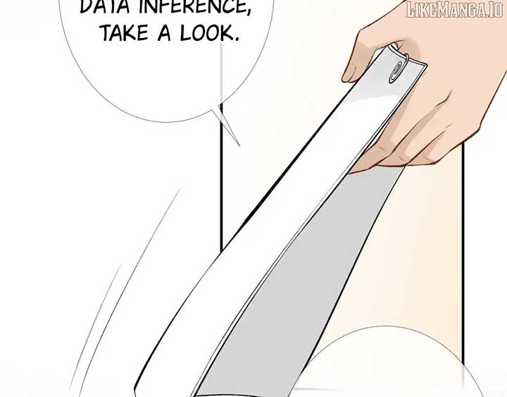 Everyone’s Darling Chapter 177 - Page 73