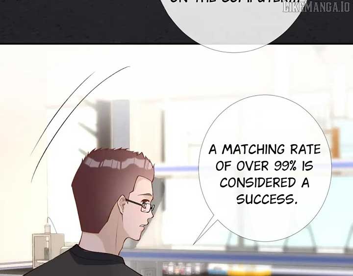 Everyone’s Darling Chapter 177 - Page 76