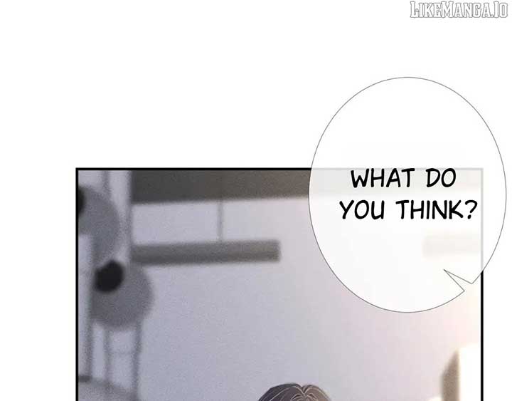 Everyone’s Darling Chapter 177 - Page 78