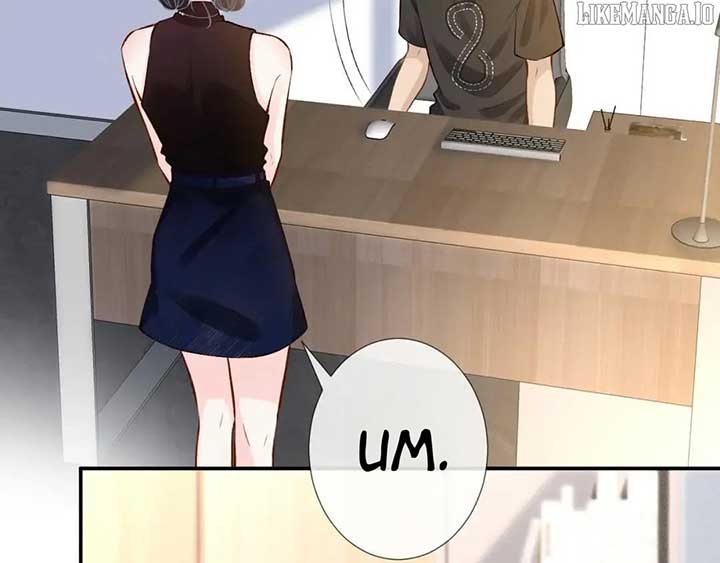 Everyone’s Darling Chapter 177 - Page 8