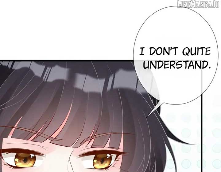 Everyone’s Darling Chapter 177 - Page 81