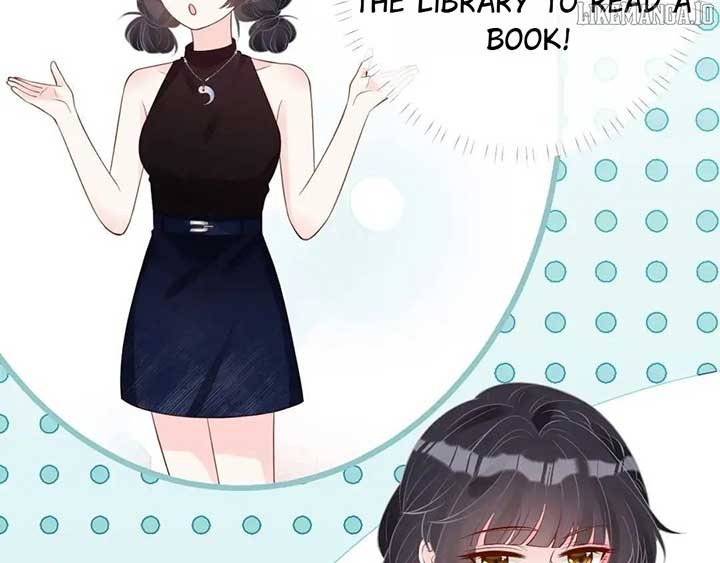 Everyone’s Darling Chapter 177 - Page 83