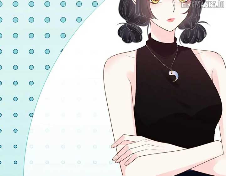 Everyone’s Darling Chapter 177 - Page 84