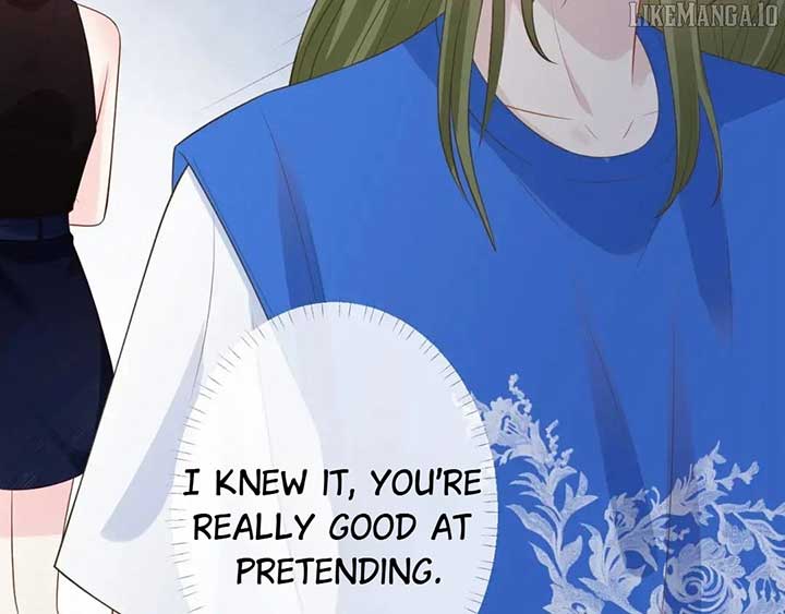 Everyone’s Darling Chapter 177 - Page 86
