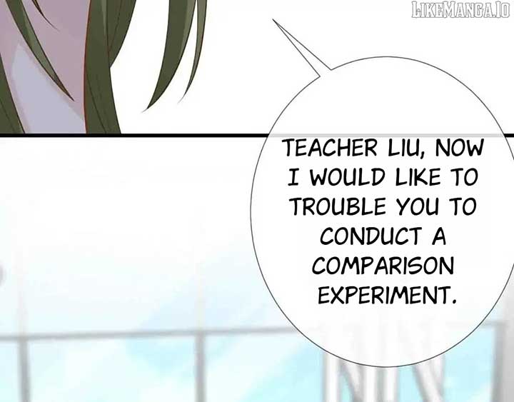 Everyone’s Darling Chapter 177 - Page 89